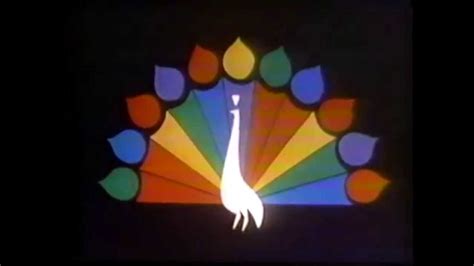 nbc bell channel
